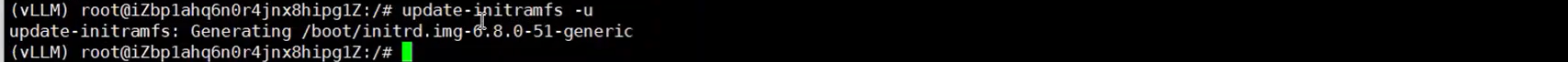 ../../_images/2025-03-11_165219.png