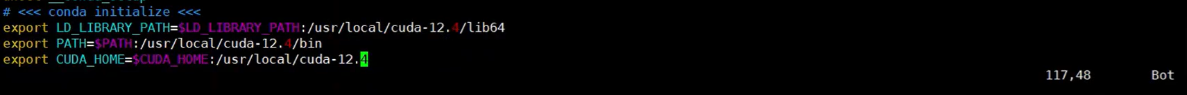 ../../_images/2025-03-11_172906.png