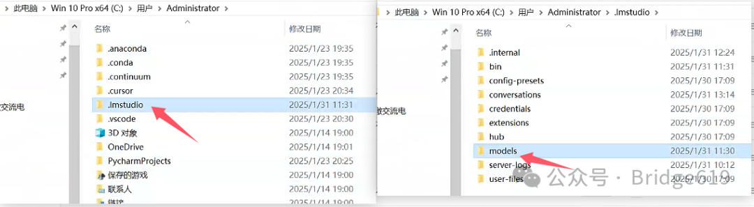 ../../_images/bf568be360fc03ad79fa5ba2f03f5e8f.png