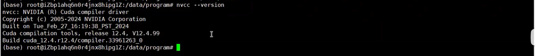 ../../_images/2025-03-11_173321.png