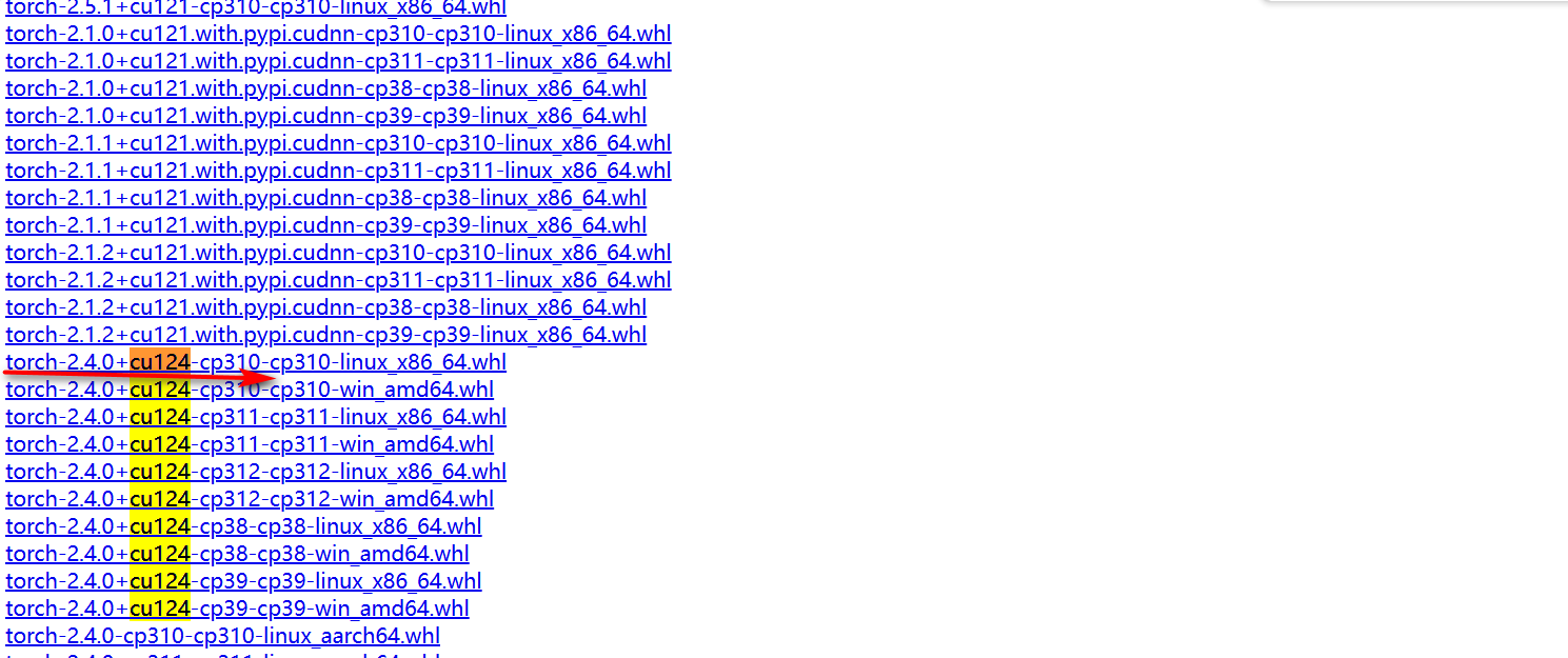 ../../_images/2025-03-11_174452.png